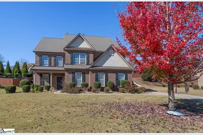 1005 Winmar Drive, Anderson, SC 29621 - Photo 1