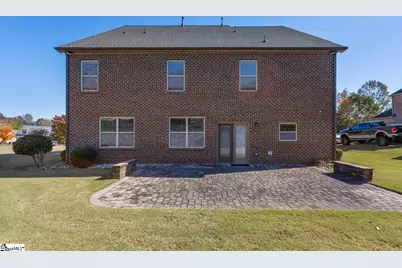 1005 Winmar Drive, Anderson, SC 29621 - Photo 37