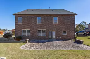 1005 Winmar Dr, Anderson, SC 29621 - Photo 37