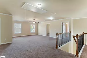 1005 Winmar Dr, Anderson, SC 29621 - Photo 19