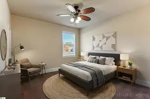 1005 Winmar Dr, Anderson, SC 29621 - Photo 7