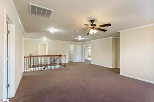 1005 Winmar Dr, Anderson, SC 29621 - Photo 29