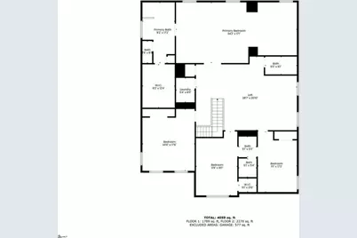 1005 Winmar Drive, Anderson, SC 29621 - Photo 45