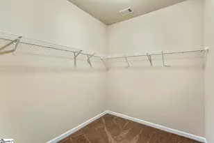 1005 Winmar Dr, Anderson, SC 29621 - Photo 23