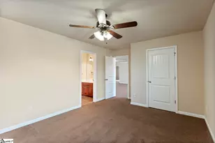 1005 Winmar Dr, Anderson, SC 29621 - Photo 39