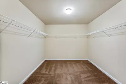 1005 Winmar Drive, Anderson, SC 29621 - Photo 27