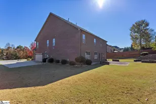 1005 Winmar Dr, Anderson, SC 29621 - Photo 45