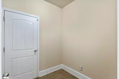 1005 Winmar Drive, Anderson, SC 29621 - Photo 15