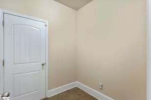 1005 Winmar Dr, Anderson, SC 29621 - Photo 15