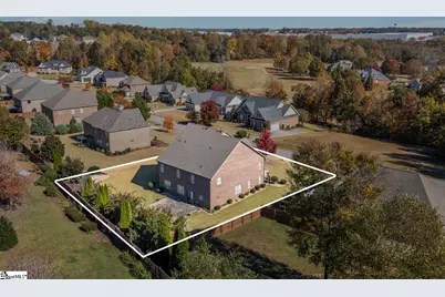 1005 Winmar Drive, Anderson, SC 29621 - Photo 43