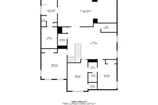 1005 Winmar Dr, Anderson, SC 29621 - Photo 49