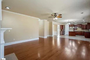 1005 Winmar Dr, Anderson, SC 29621 - Photo 19