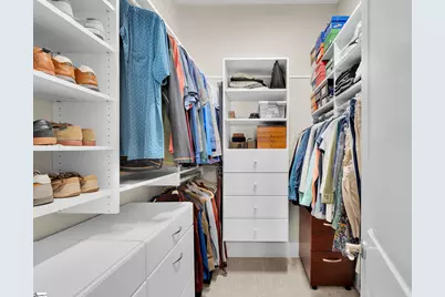 106 W Park Avenue, Greenville, SC 29601 - Photo 19