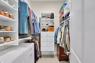 106 W Park Ave, Greenville, SC 29601 - Photo 19