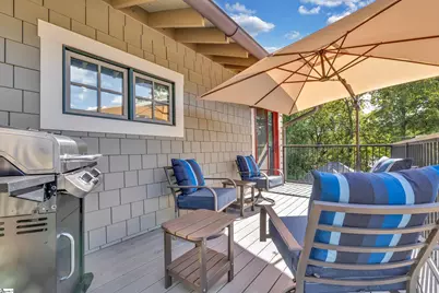 106 W Park Avenue, Greenville, SC 29601 - Photo 35