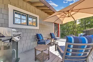 106 W Park Ave, Greenville, SC 29601 - Photo 35