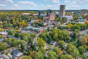 106 W Park Ave, Greenville, SC 29601 - Photo 45