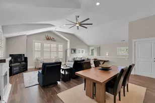 106 W Park Ave, Greenville, SC 29601 - Photo 9