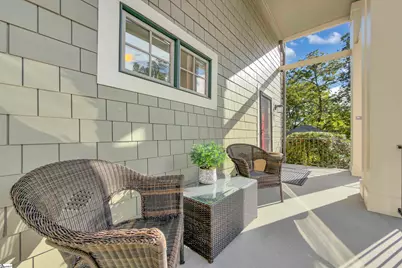 106 W Park Avenue, Greenville, SC 29601 - Photo 33