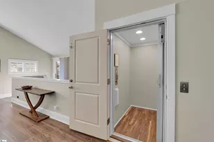 106 W Park Ave, Greenville, SC 29601 - Photo 31