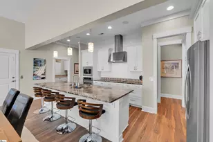 106 W Park Ave, Greenville, SC 29601 - Photo 3
