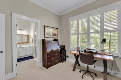 106 W Park Avenue, Greenville, SC 29601 - Photo 25