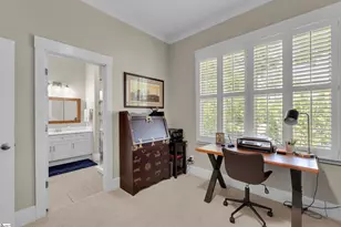 106 W Park Ave, Greenville, SC 29601 - Photo 25
