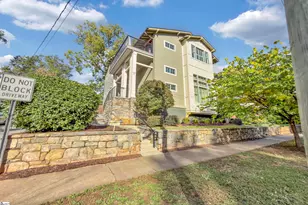 106 W Park Ave, Greenville, SC 29601 - Photo 43