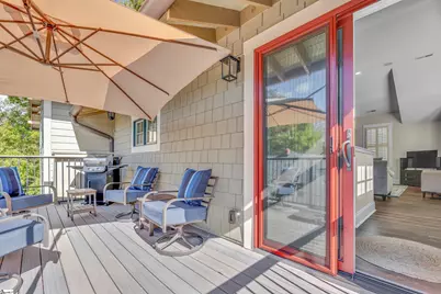 106 W Park Avenue, Greenville, SC 29601 - Photo 37