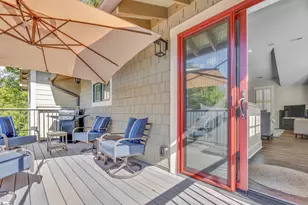 106 W Park Ave, Greenville, SC 29601 - Photo 37