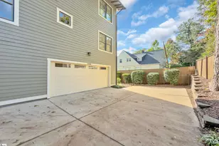 106 W Park Ave, Greenville, SC 29601 - Photo 39