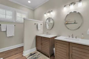 106 W Park Ave, Greenville, SC 29601 - Photo 17