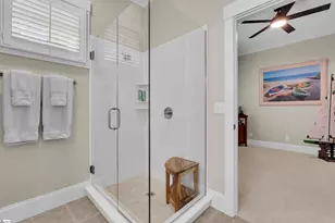 106 W Park Ave, Greenville, SC 29601 - Photo 27