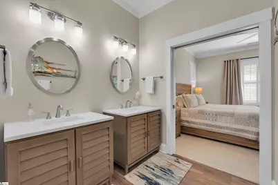 106 W Park Avenue, Greenville, SC 29601 - Photo 15