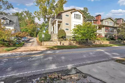 106 W Park Avenue, Greenville, SC 29601 - Photo 41