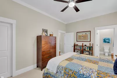 106 W Park Avenue, Greenville, SC 29601 - Photo 21