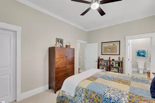 106 W Park Ave, Greenville, SC 29601 - Photo 21