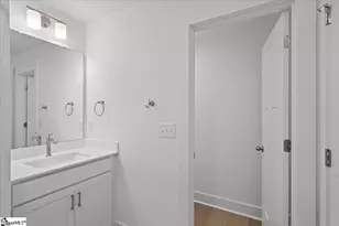 132 Beaverdam Creek Rd, Anderson, SC 29621 - Photo 33