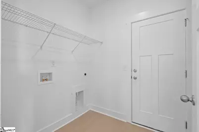 132 Beaverdam Creek Road, Anderson, SC 29621 - Photo 21