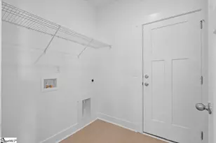 132 Beaverdam Creek Rd, Anderson, SC 29621 - Photo 21