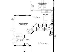 132 Beaverdam Creek Rd, Anderson, SC 29621 - Photo 39