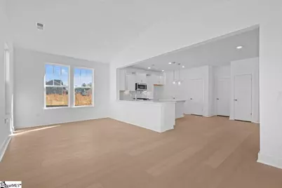 132 Beaverdam Creek Road, Anderson, SC 29621 - Photo 15