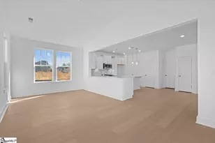 132 Beaverdam Creek Rd, Anderson, SC 29621 - Photo 15