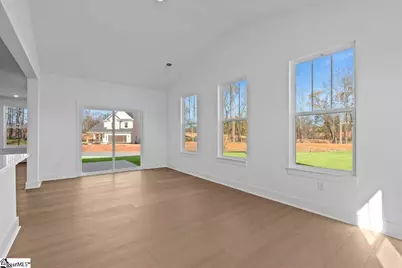 132 Beaverdam Creek Road, Anderson, SC 29621 - Photo 17