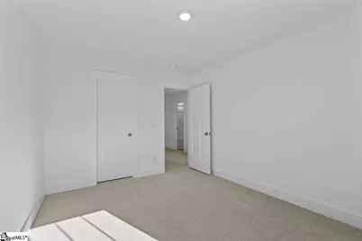 132 Beaverdam Creek Road, Anderson, SC 29621 - Photo 31