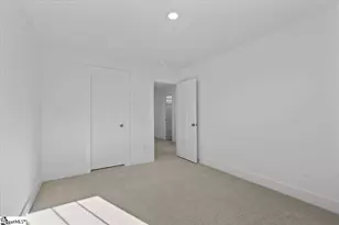 132 Beaverdam Creek Rd, Anderson, SC 29621 - Photo 31