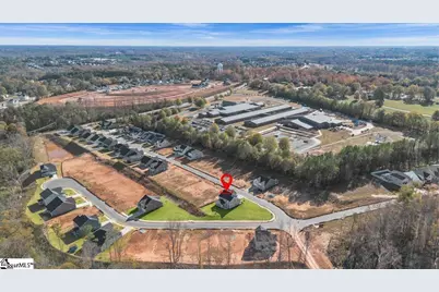 132 Beaverdam Creek Road, Anderson, SC 29621 - Photo 37