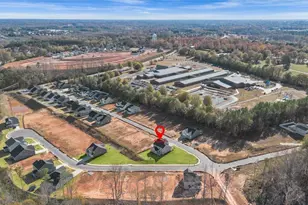 132 Beaverdam Creek Rd, Anderson, SC 29621 - Photo 37