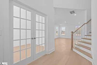 132 Beaverdam Creek Road, Anderson, SC 29621 - Photo 5