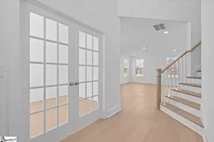 132 Beaverdam Creek Rd, Anderson, SC 29621 - Photo 5